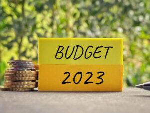 budget-2023