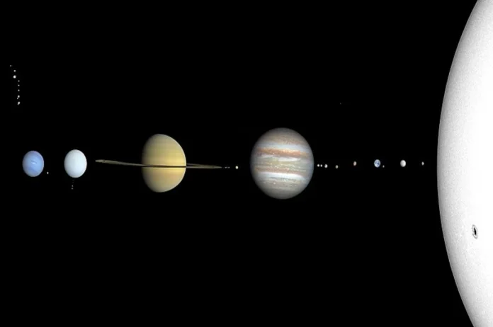 5-planets-alignment-2023-time