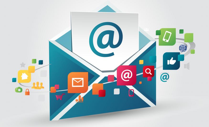 EmailManagement