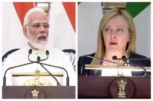 Modi-Meloni-Conference-1