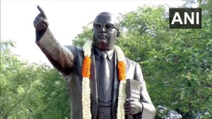 ambedkar