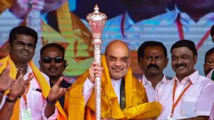 amit-shah-in-tamil-nadu