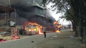 manipur-violence-3