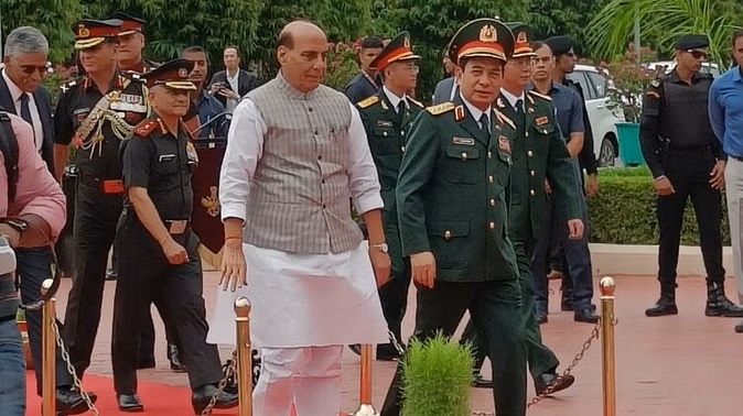 rajnath-singh_1687157718