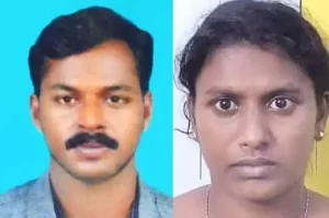 Kerala-Man-Missing