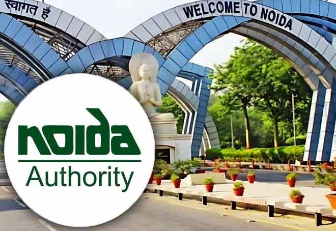 NOIDA-AUTHORITY-7-1-2023