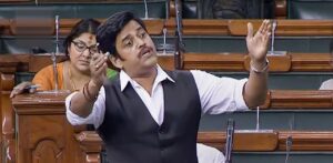 RAVI KISHAN