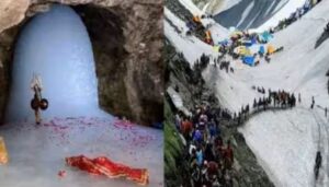 amarnath-yatra