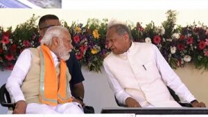 ashok_gehlot_narendra_modi