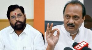 maharashtra-ajit-pawar-saamana-eknath-shinde