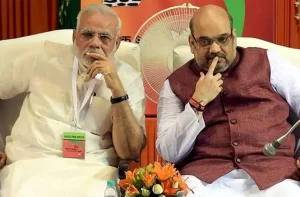 modi-amitshah_3369796_835x547-m