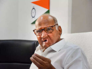 sharad-pawar