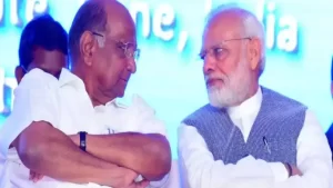 PM-Modi-on-Sharad-Pawar