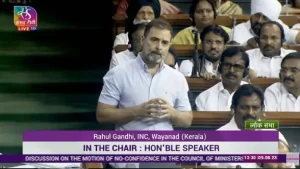 Rahul-Gandhi-on-No-Confidence-Motion