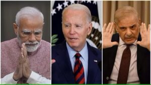 india-pakistan-usa-pm-modi-shehbaz-sharif