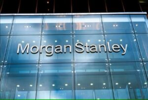 morgan-stanley_1588114077