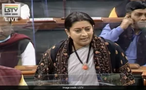 smriti-irani