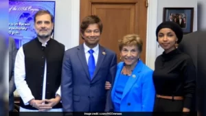 2dfiiue_rahul-gandhi-ilhan-omar_625x300_11_September_24