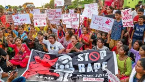 66c71a38d78e8-kolkata-rape-murder-protests-220007762-16x9