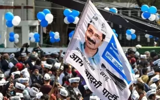 कौन हैं वो 13 लोग, जो दिल्ली CM का तय करेंगे नाम? सामने आई लिस्ट, जानें- कब होगा ऐलान