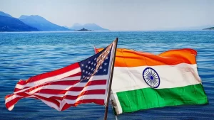 india-us