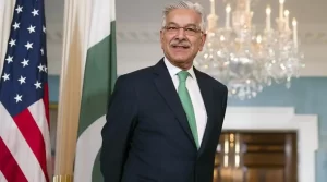 khawaja-asif-1200