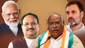 pm-modi-rahul-gandhi-nadda-kharge