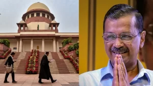 supreme-court-arvind-kejriwal-1726194778