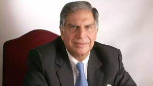 09_10_2024-ratan_tata_23813101