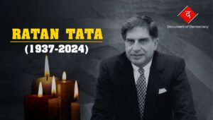 ratan tata