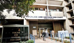 punjab-haryana-high-court-min